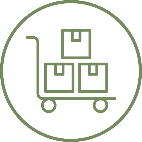 wholesale pagina afbeelding